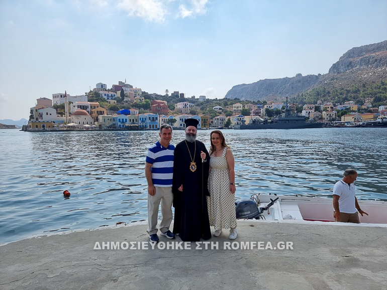 kastelorizo 1