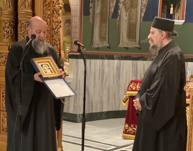 efraim panaousis christodoulos kotsifis
