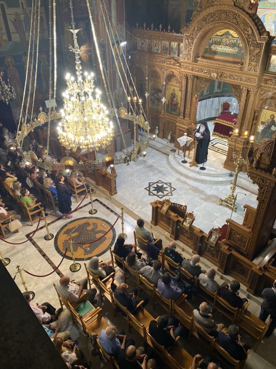 igoumenos alexios birona1