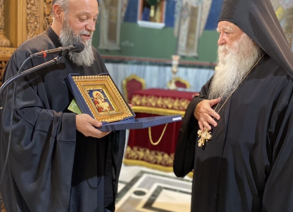 igoumenos alexios birona1