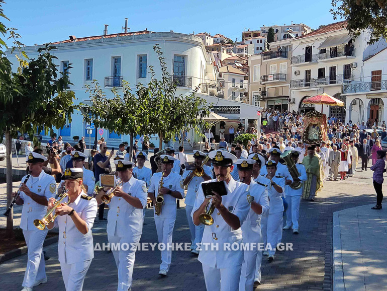 pilos messinias 1