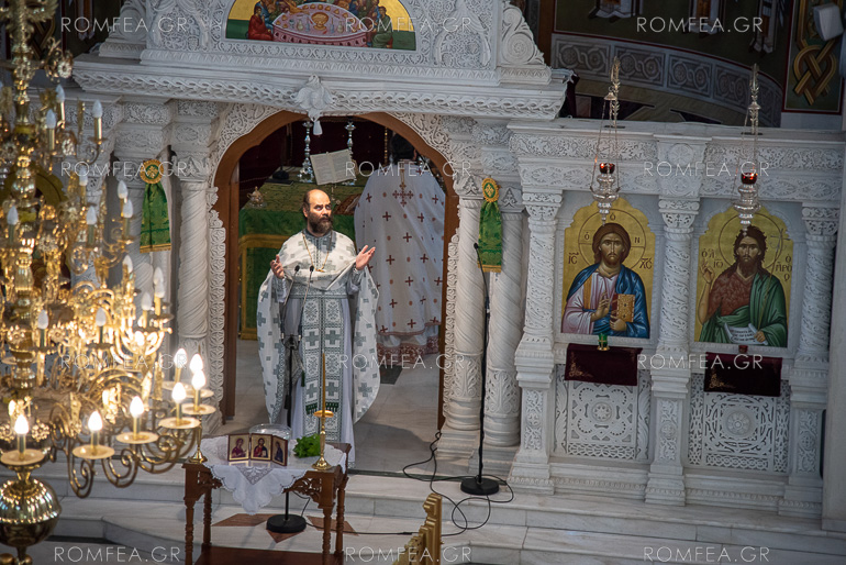 dimiourgia agios fotios 1
