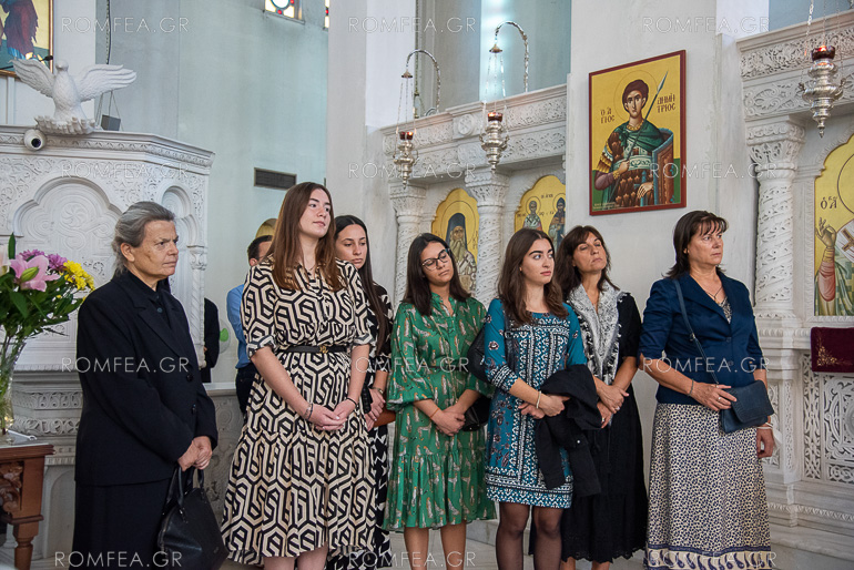 dimiourgia agios fotios 1
