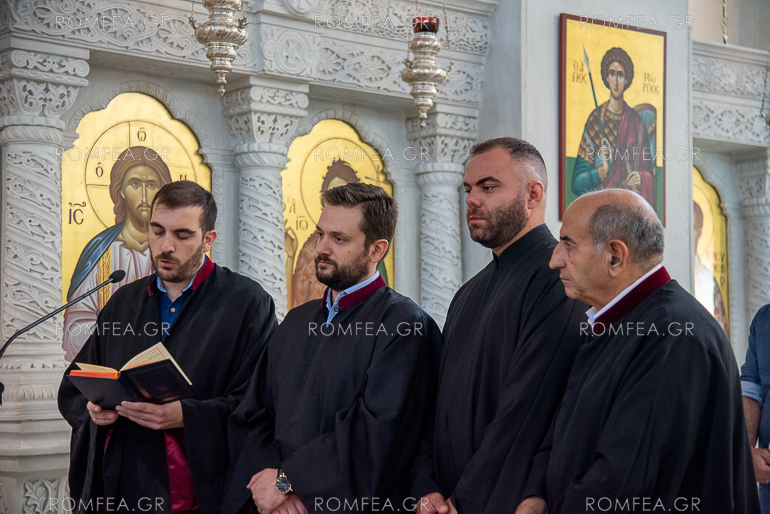 dimiourgia agios fotios 1