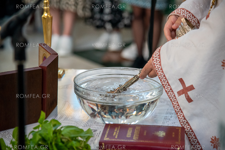 dimiourgia agios fotios 1