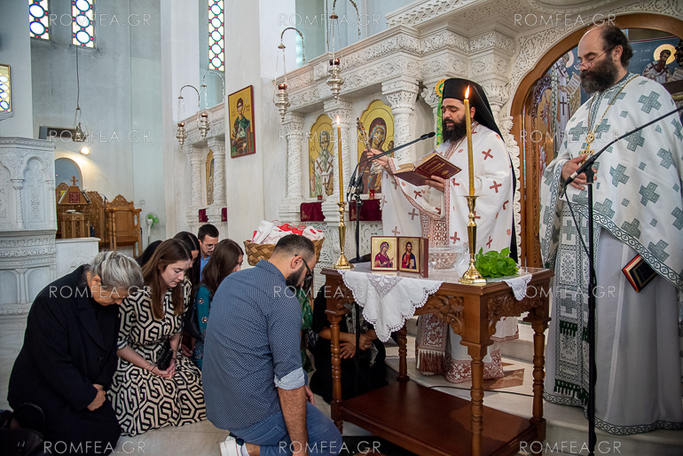 dimiourgia agios fotios 1