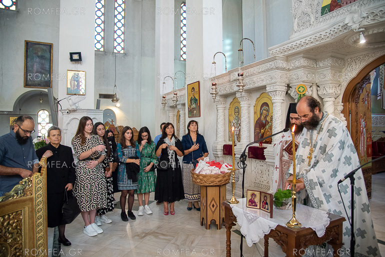 dimiourgia agios fotios 1