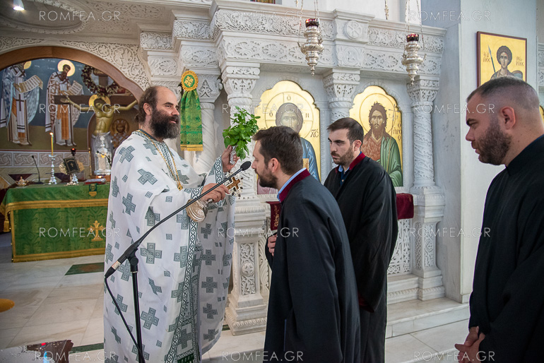 dimiourgia agios fotios 1