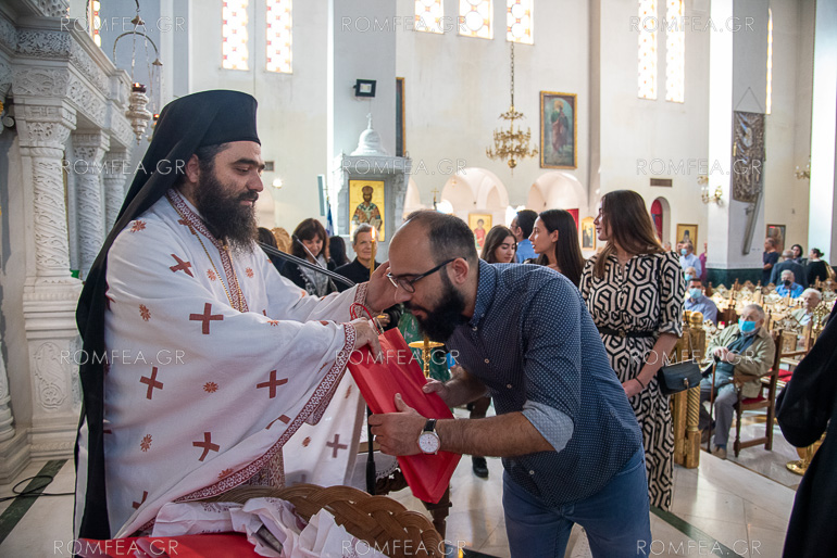 dimiourgia agios fotios 1