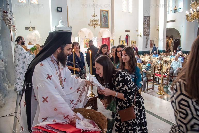dimiourgia agios fotios 1
