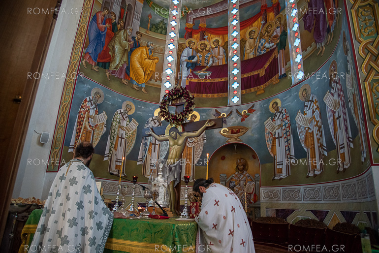 dimiourgia agios fotios 1