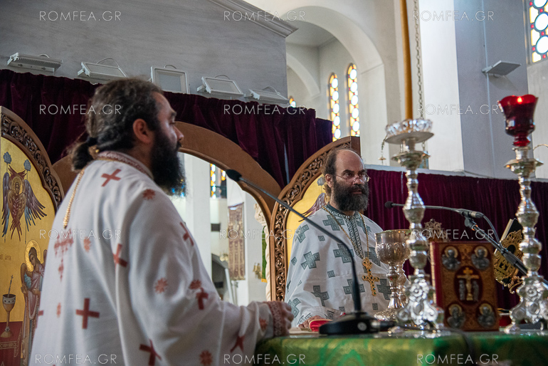 dimiourgia agios fotios 1