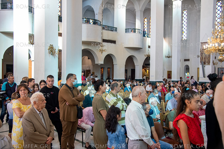 dimiourgia agios fotios 1
