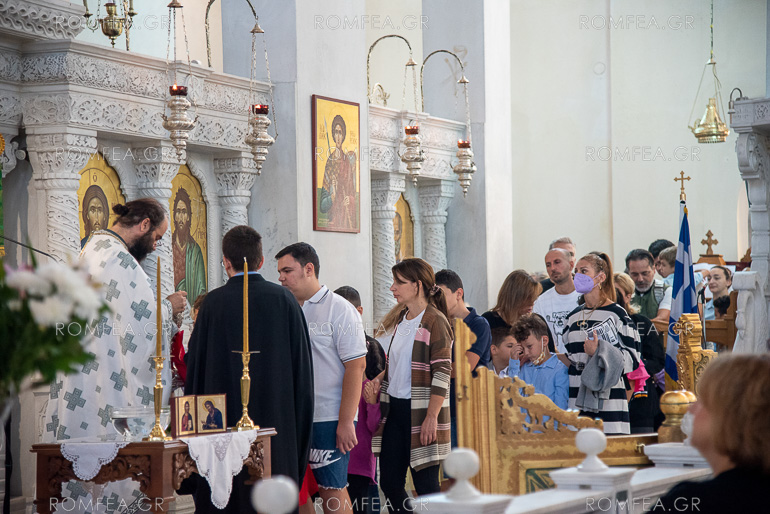 dimiourgia agios fotios 1