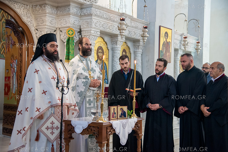 dimiourgia agios fotios 9
