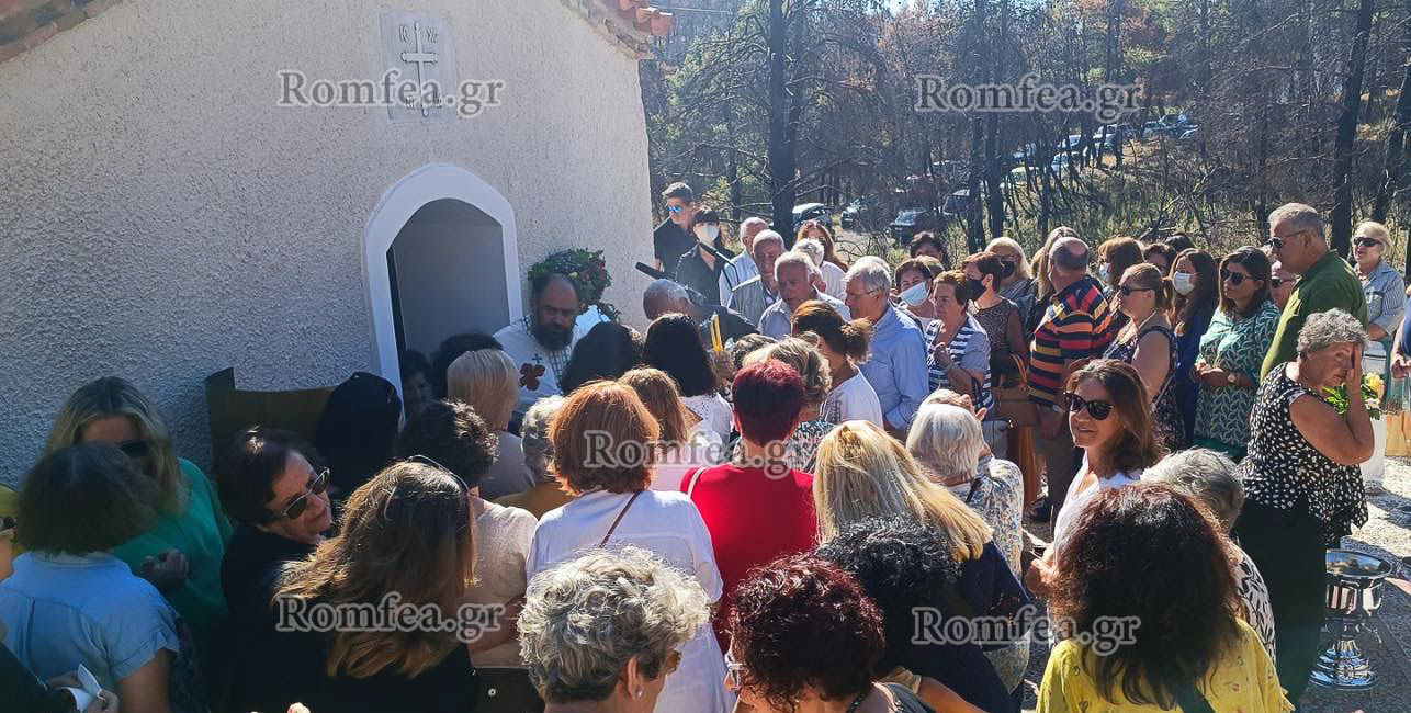 ipsosi ippokrateios 48