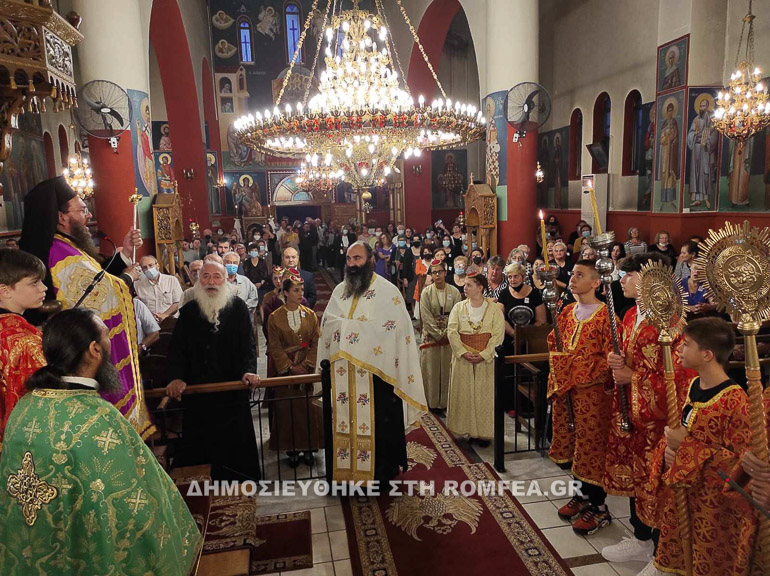 ipsosi kilkis 1