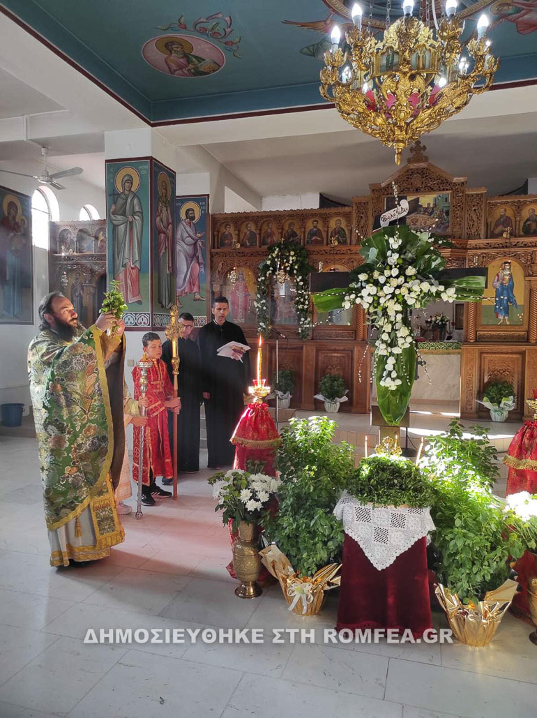ipsosi kilkis 1