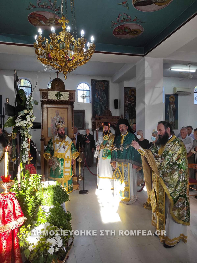 ipsosi kilkis 1