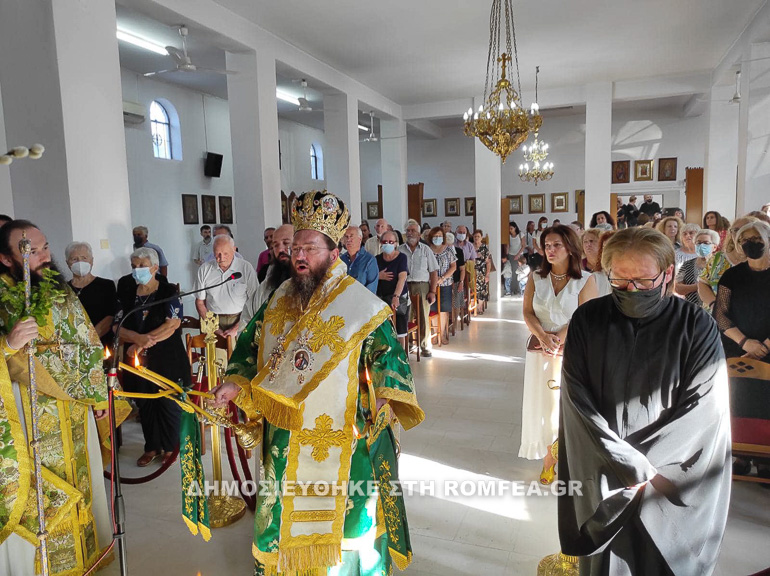 ipsosi kilkis 1