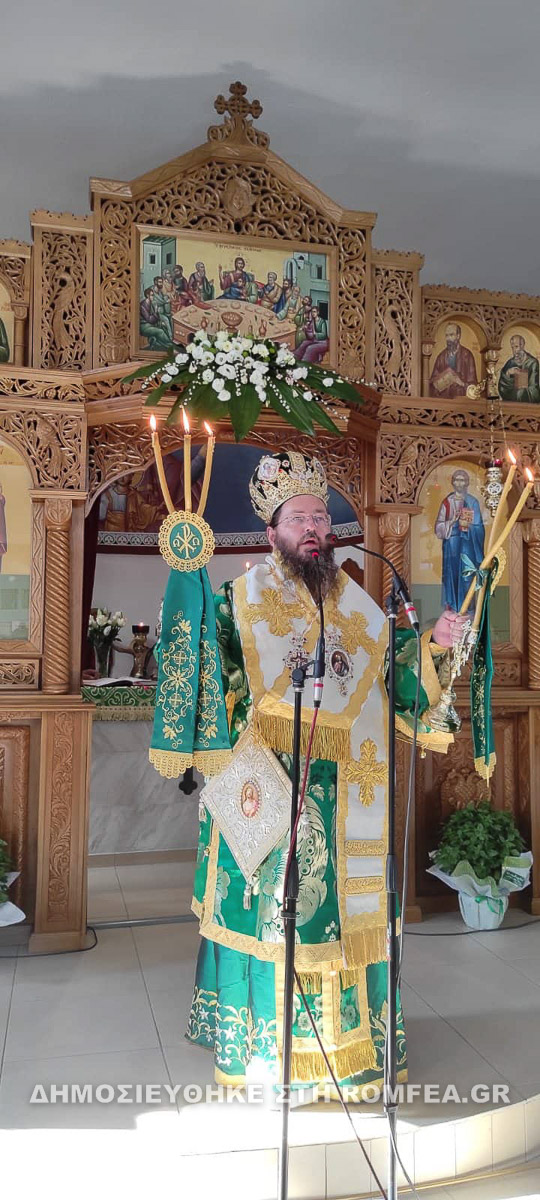 ipsosi kilkis 1