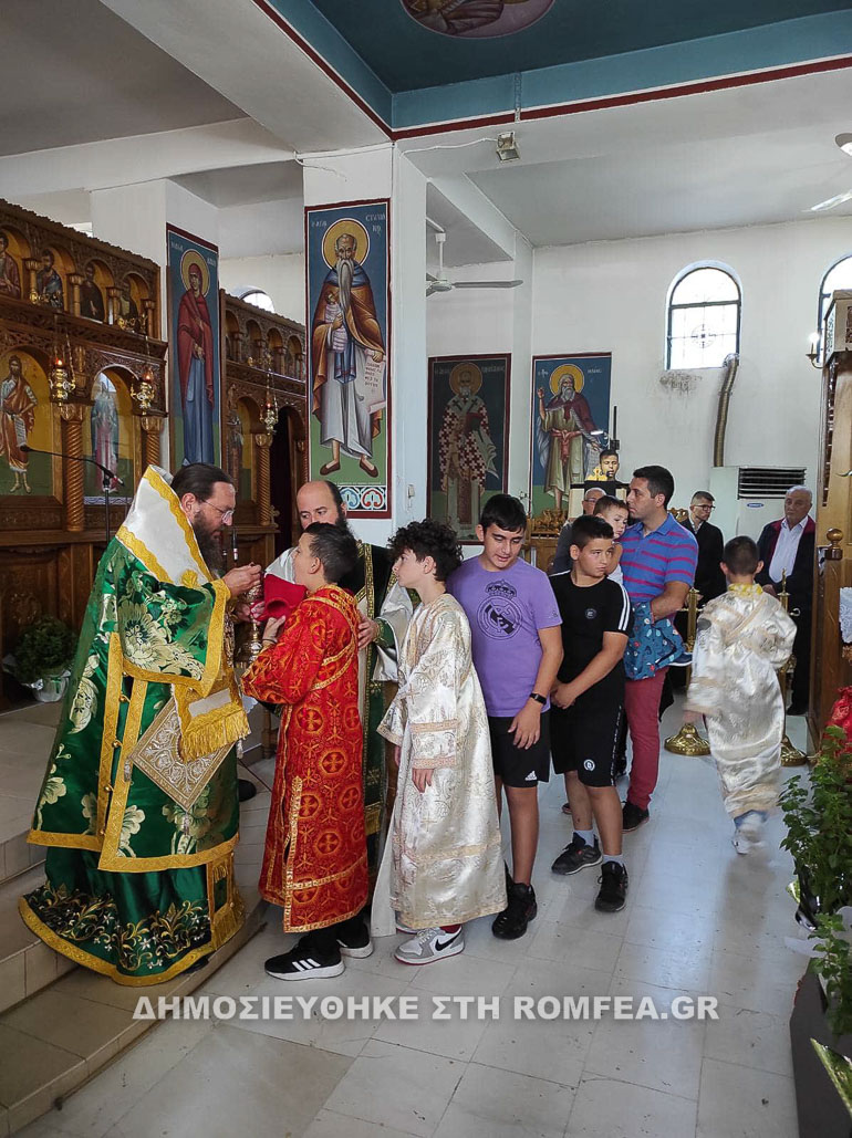 ipsosi kilkis 1
