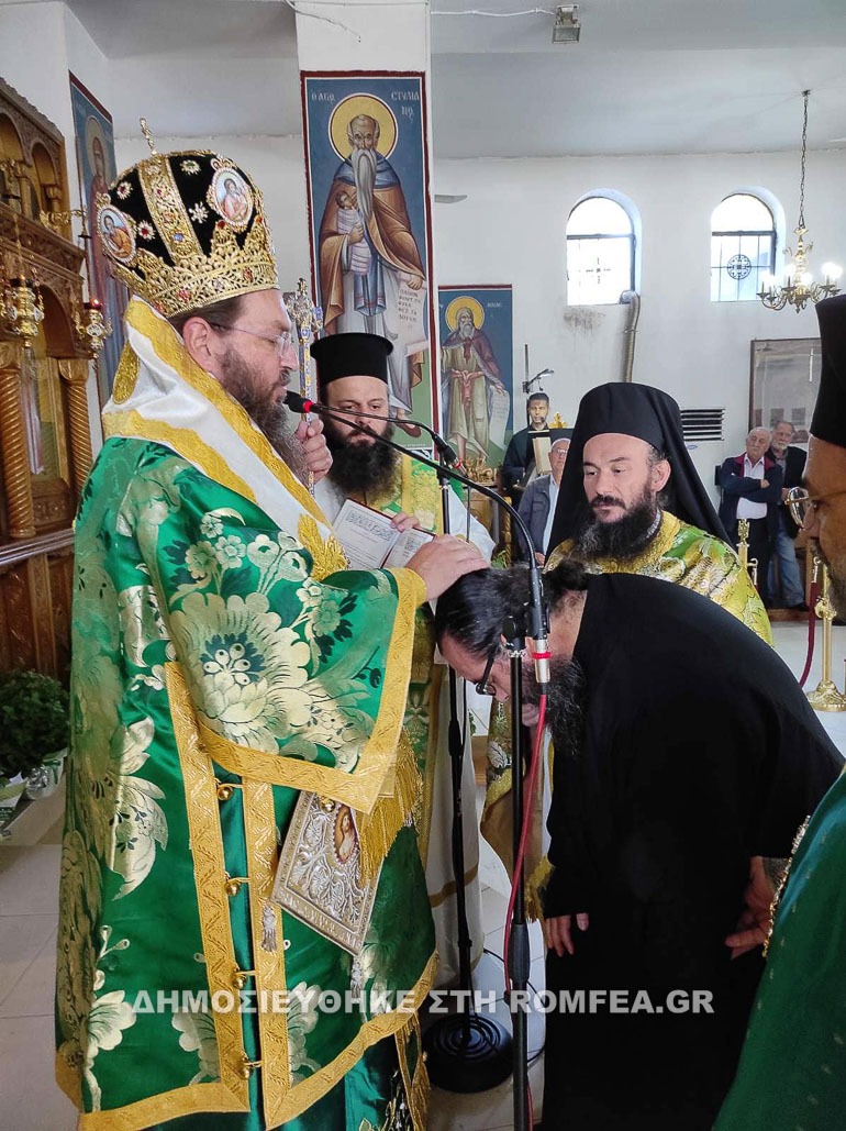 ipsosi kilkis 1