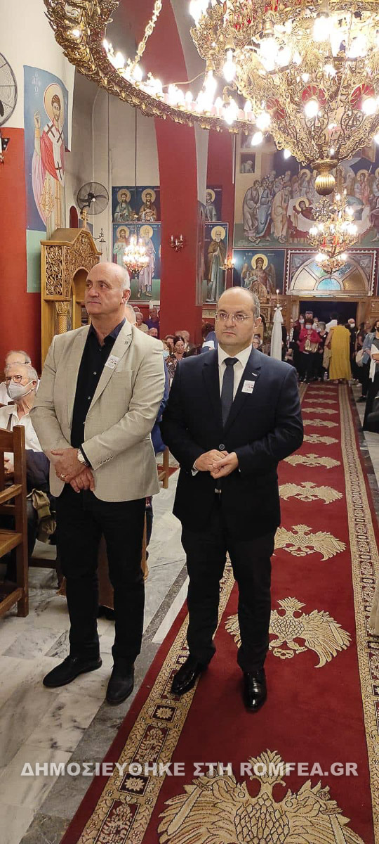ipsosi kilkis 1