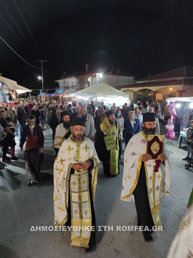 ipsosi kilkis 1