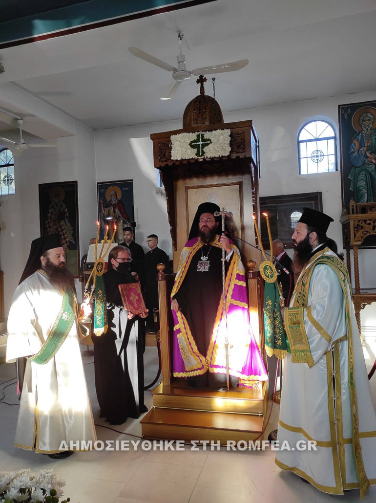 ipsosi kilkis 1