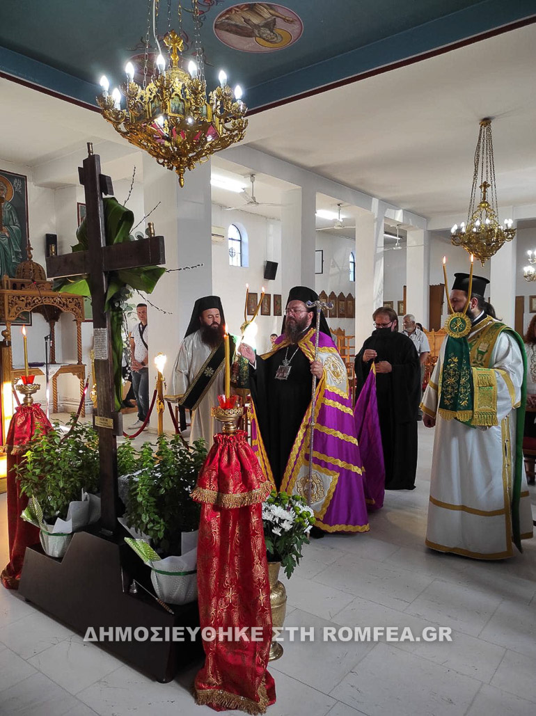 ipsosi kilkis 1
