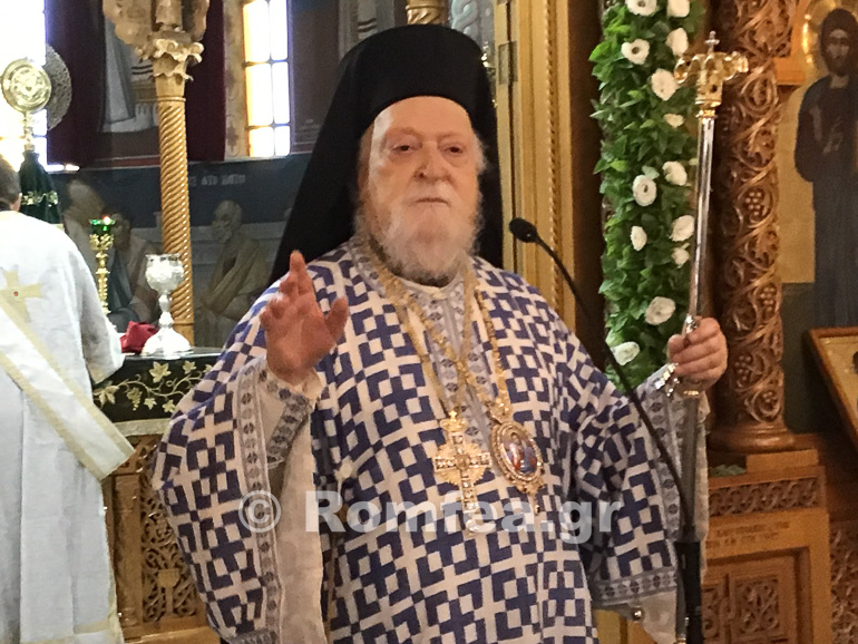 ipsosi koronias 14