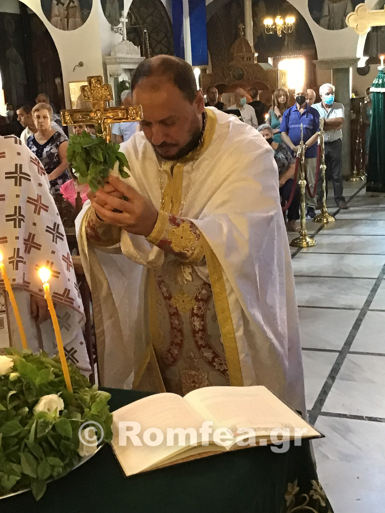 ipsosi koronias 1