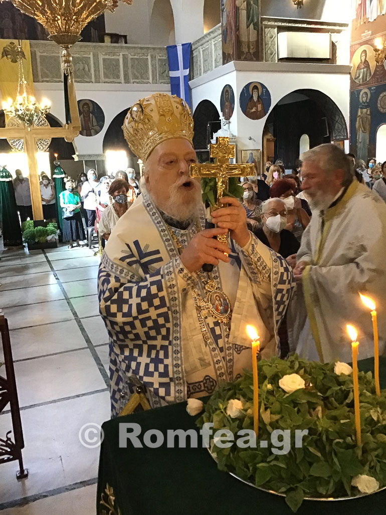 ipsosi koronias 1