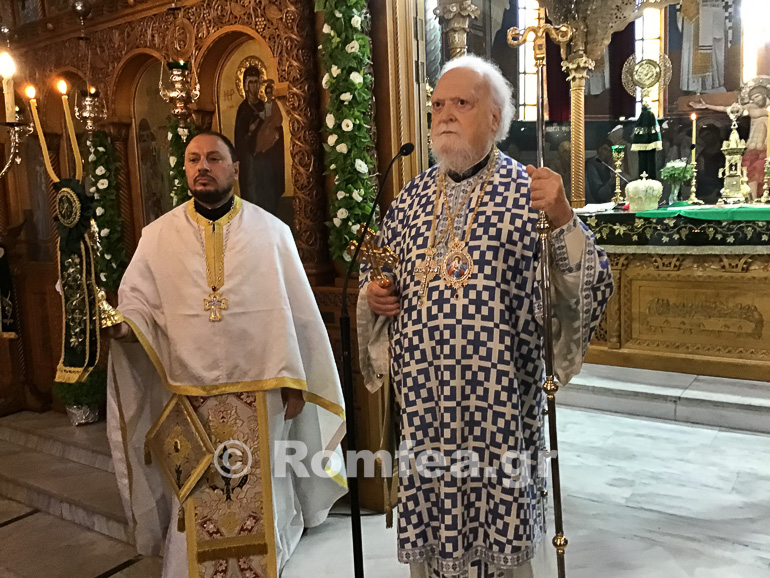 ipsosi koronias 1