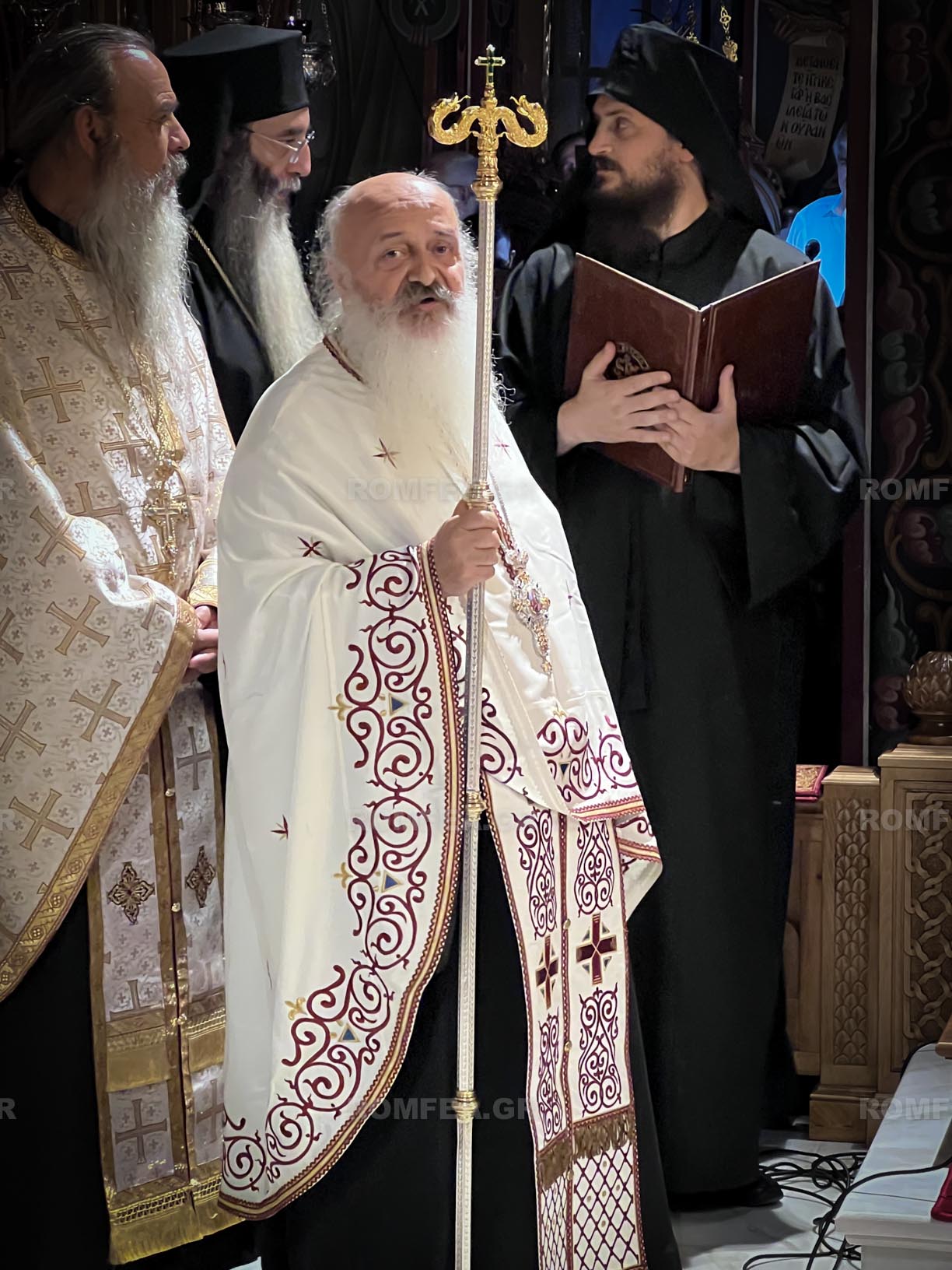 kalampaka agios bisarionas 1