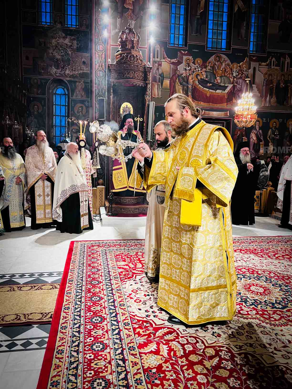 kalampaka agios bisarionas 1