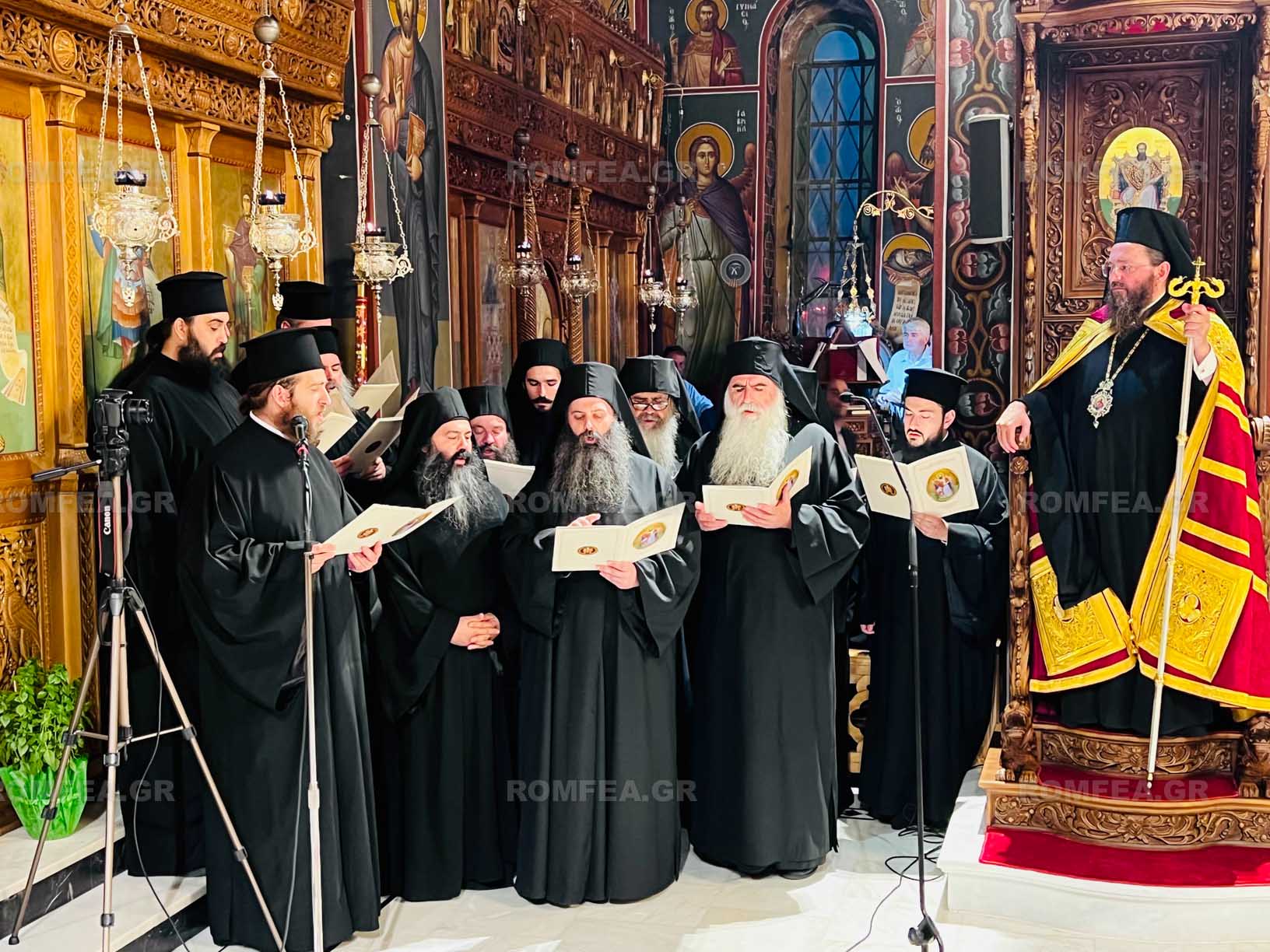 kalampaka agios bisarionas 1