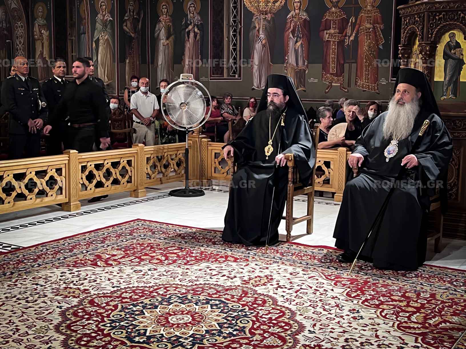 kalampaka agios bisarionas 2
