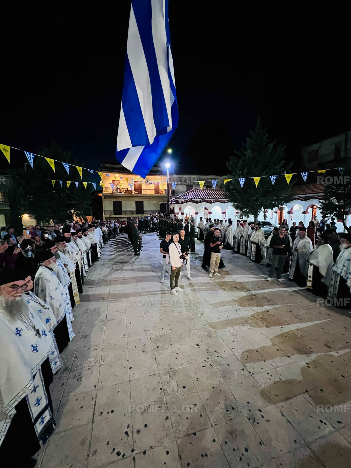 kalampaka agios bisarionas 1
