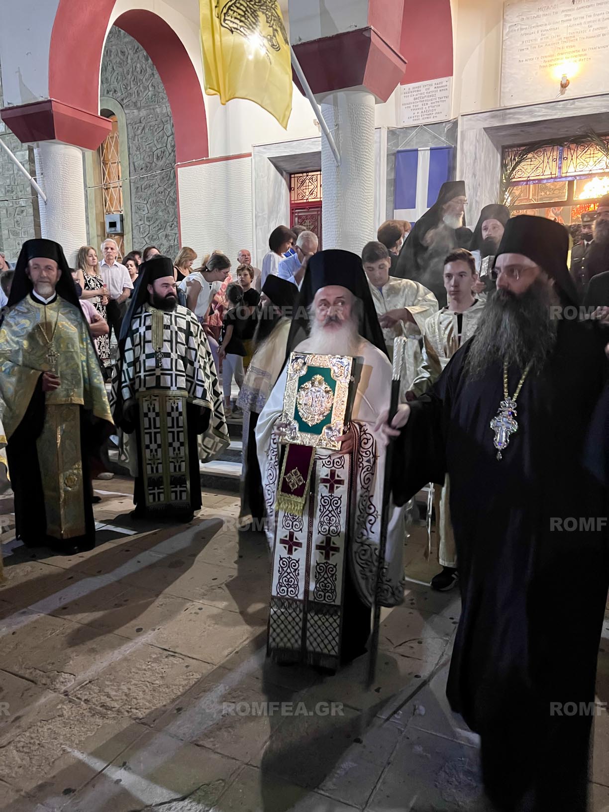 kalampaka agios bisarionas 1