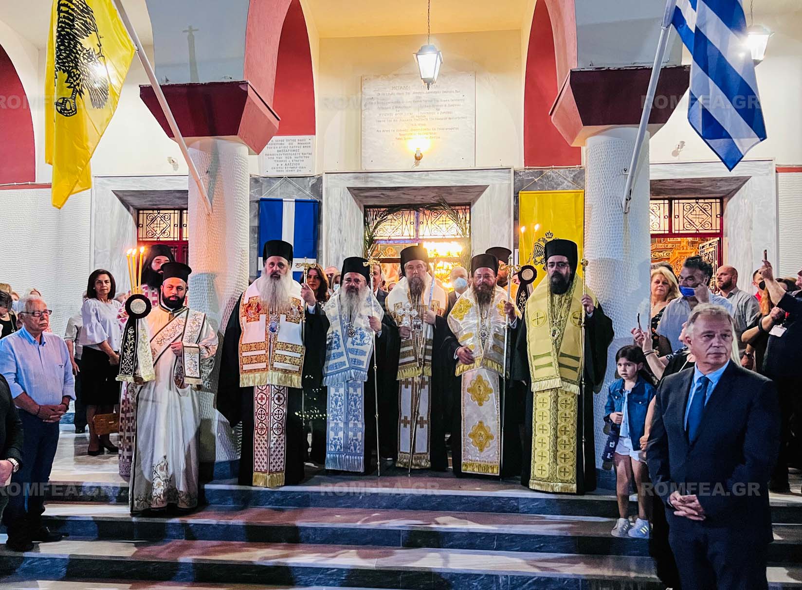 kalampaka agios bisarionas 1