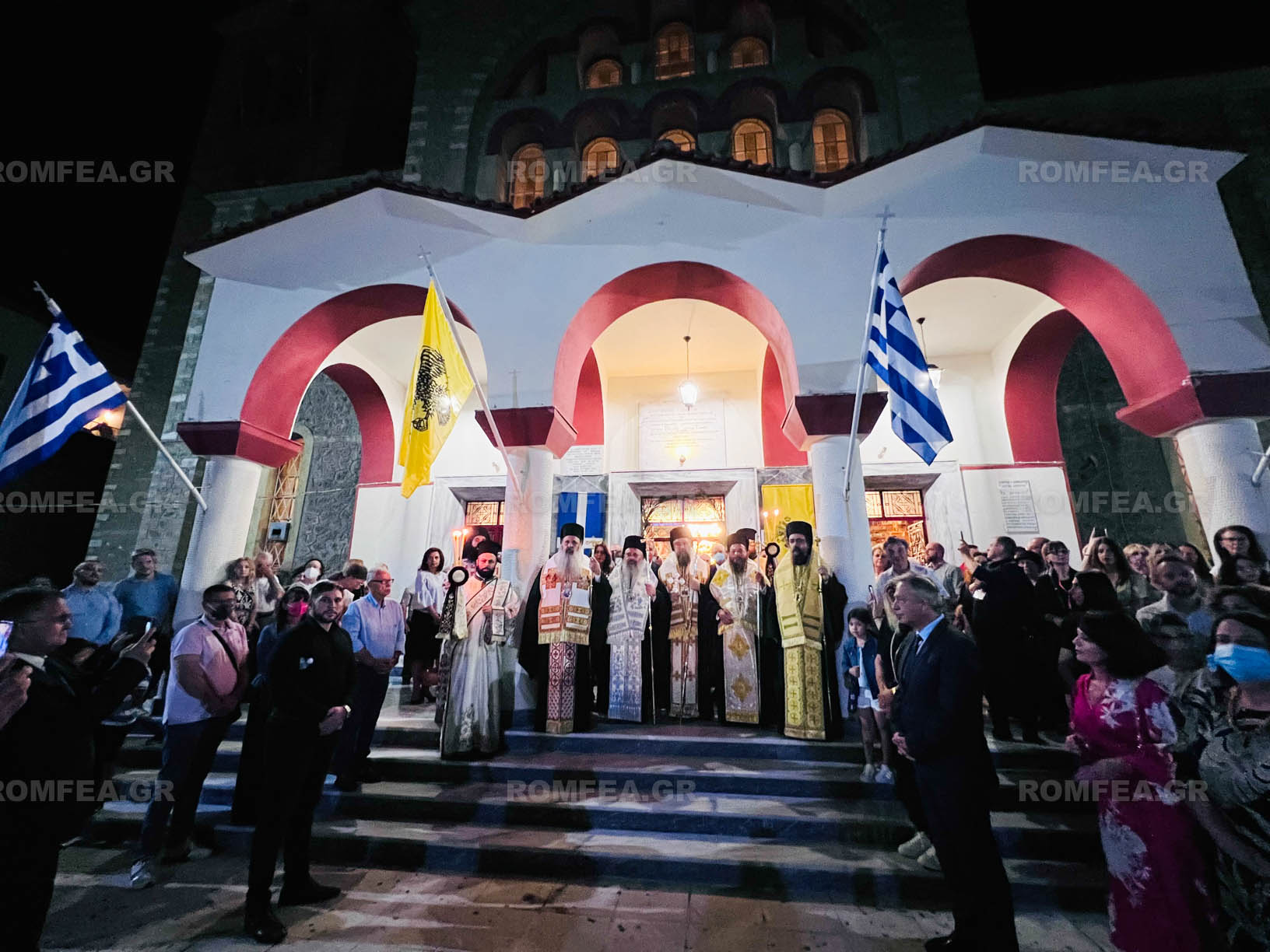 kalampaka agios bisarionas 1
