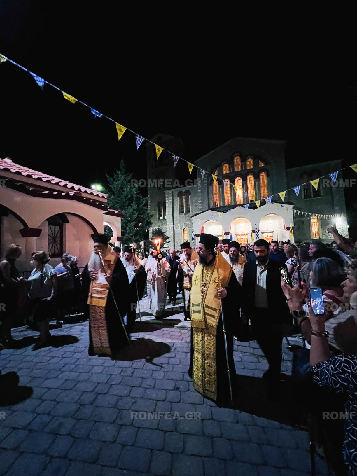 kalampaka agios bisarionas 1