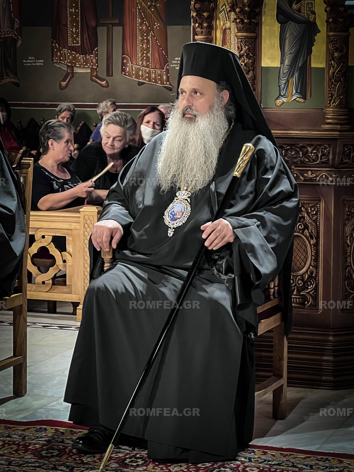 kalampaka agios bisarionas 2