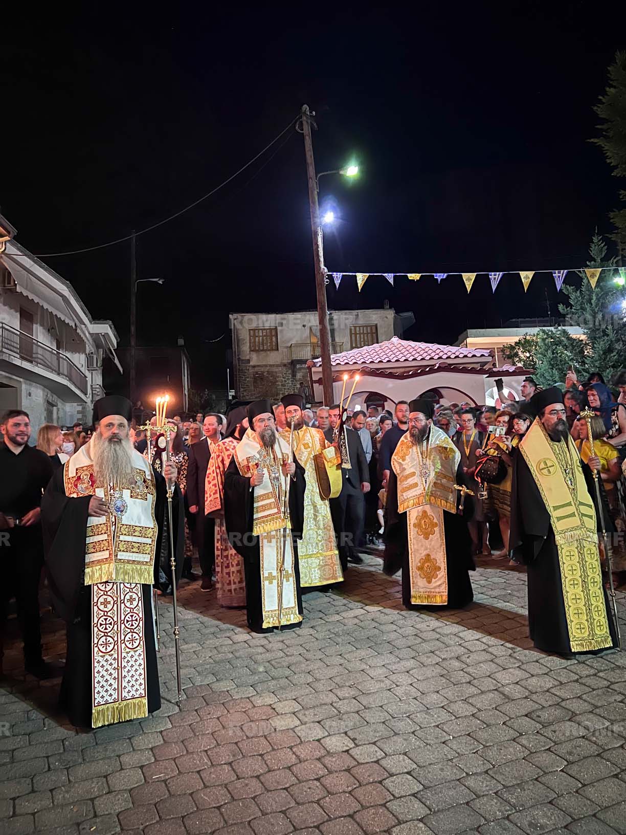 kalampaka agios bisarionas 1