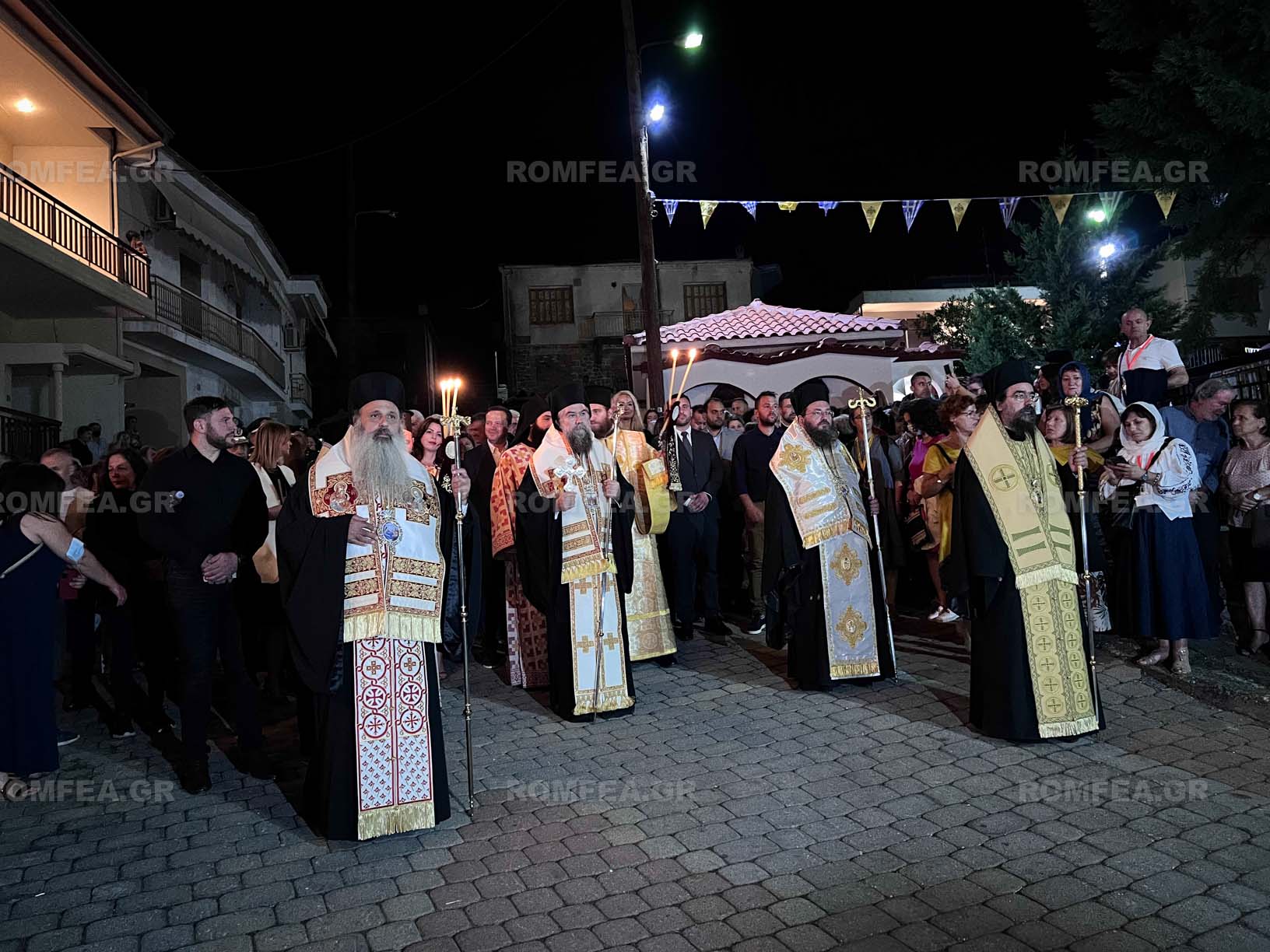 kalampaka agios bisarionas 1