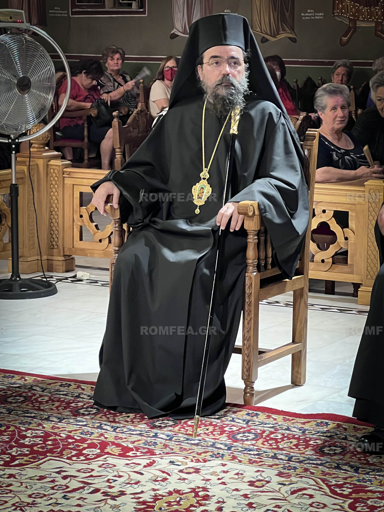kalampaka agios bisarionas 2