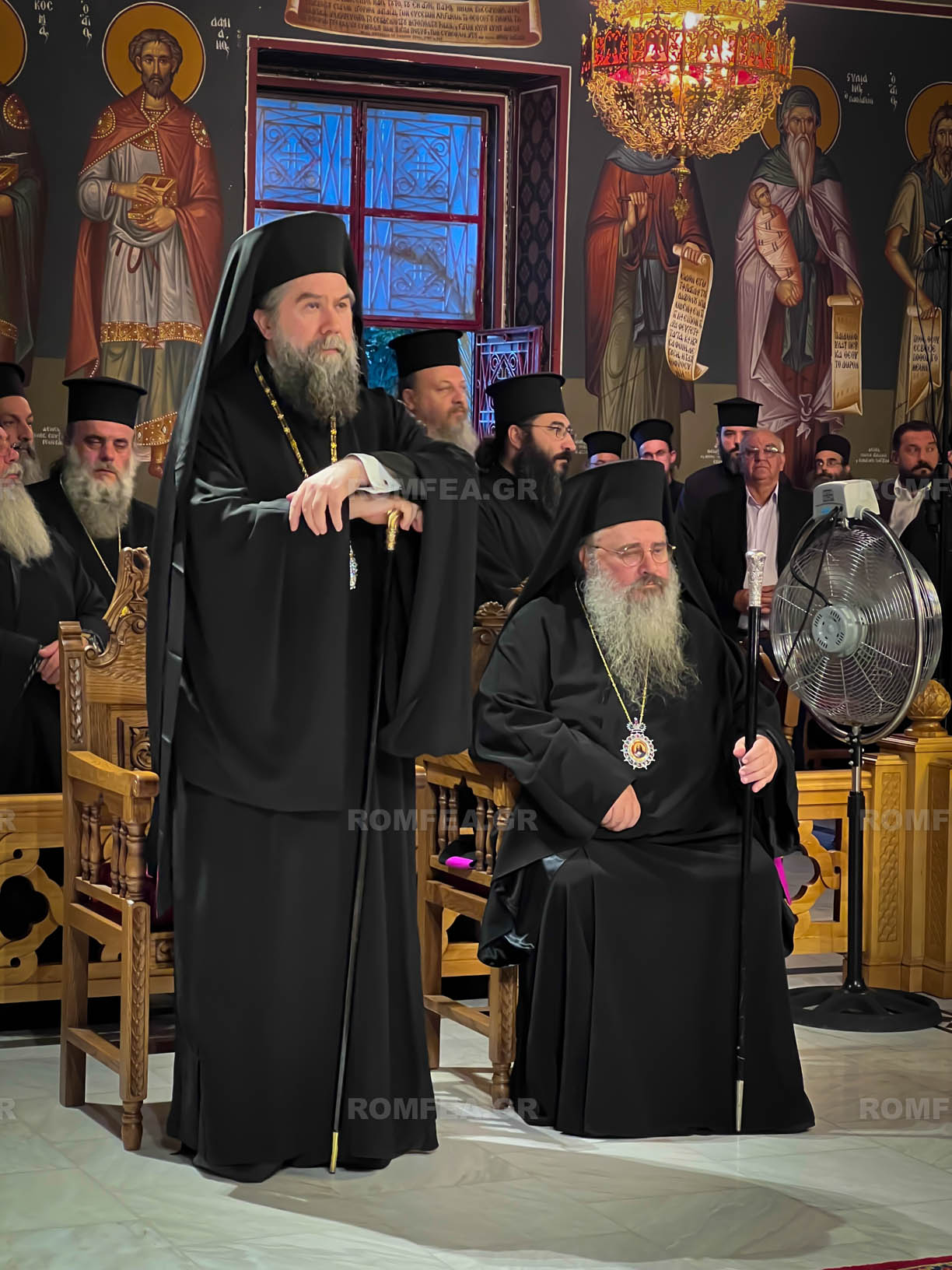 kalampaka agios bisarionas 1