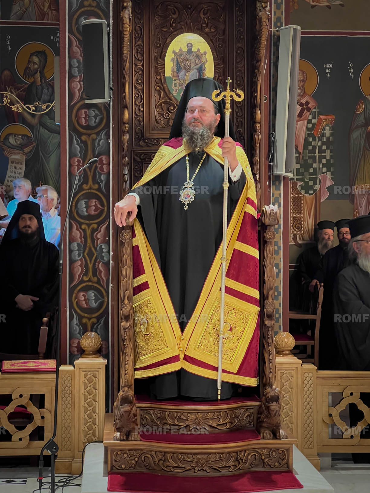 kalampaka agios bisarionas 1